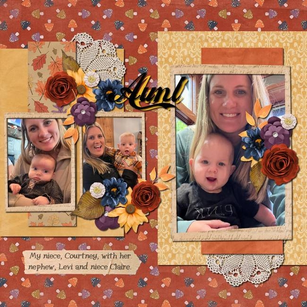 2025 01 Template Challenge 2