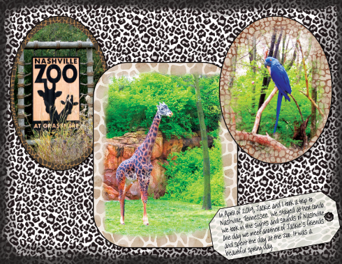 2025-01-wild about styles