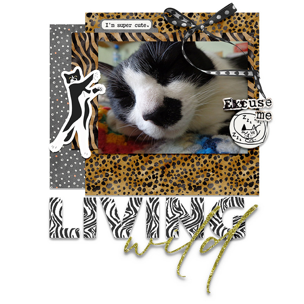 2025-01-Wild-About-Styles