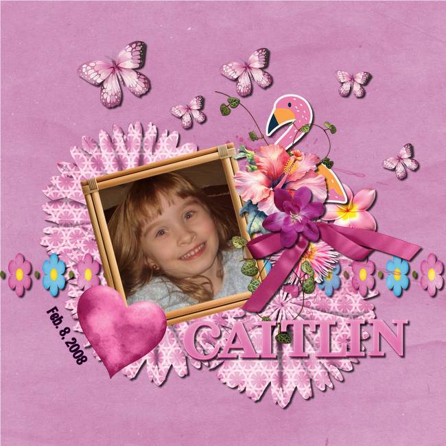 2025 02 08 Caitlin