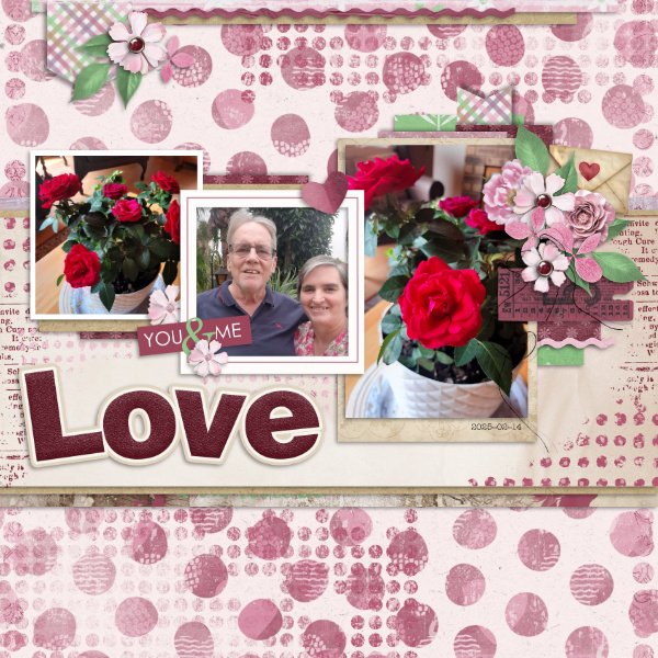 2025-02-14_You&MeLove