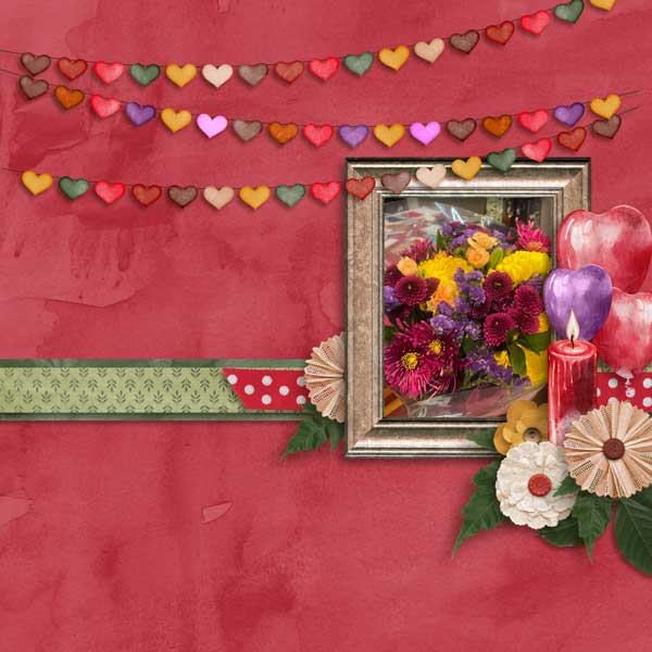 2025-02-2025FamilyColorReplacementWeb