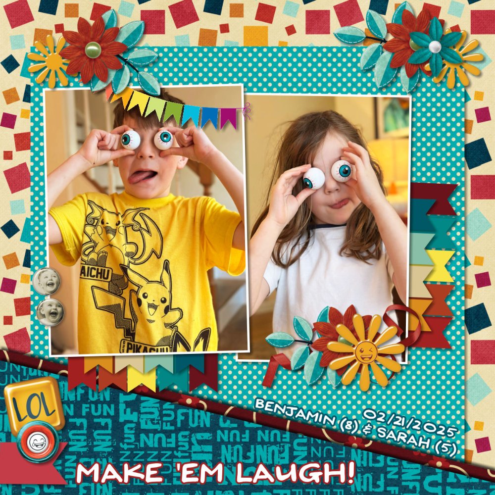 2025 02 21 Funny Kids 450kb.jpg