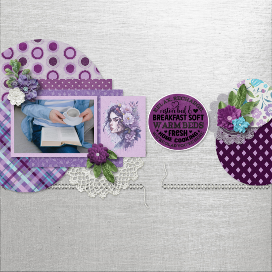 2025-02-created with rewards