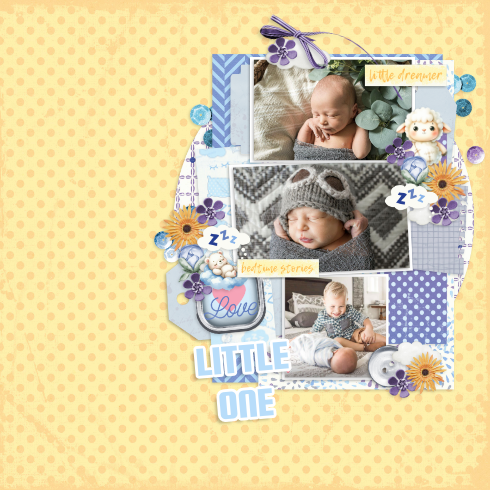 2025-02-designer spotlight challenge