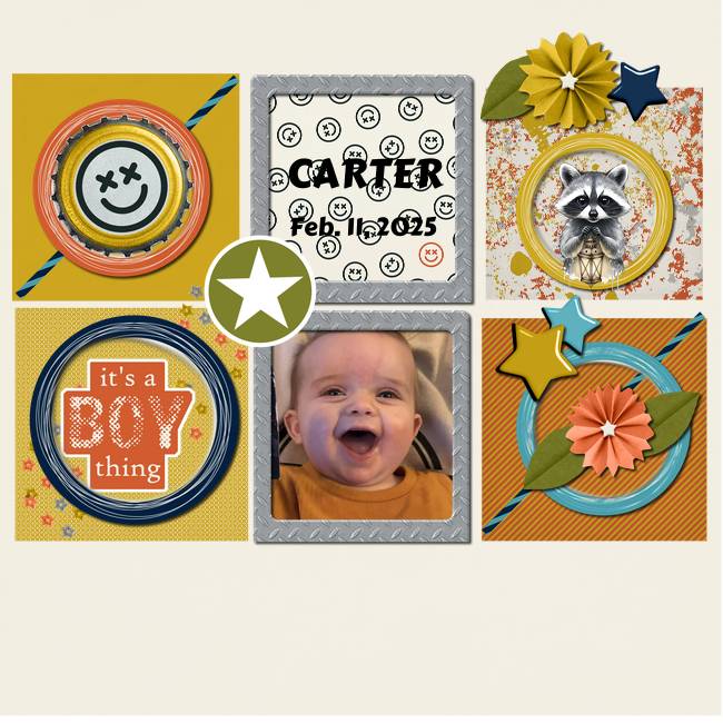 2025 02 Mohney, Carter