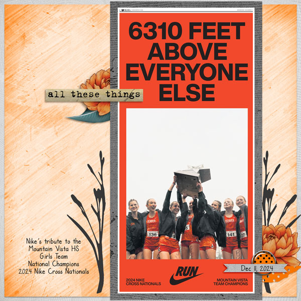 2025-02 Template Challenge