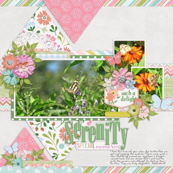 2025-03-07_Serenity