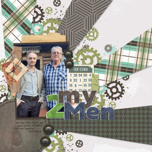 2025-03-08_My2Men