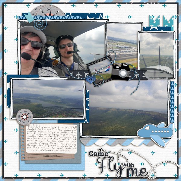 2025-03-14_ComeFlyWithMe