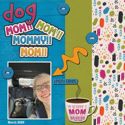 2025-03-26-Me-and-Mojo.jpg