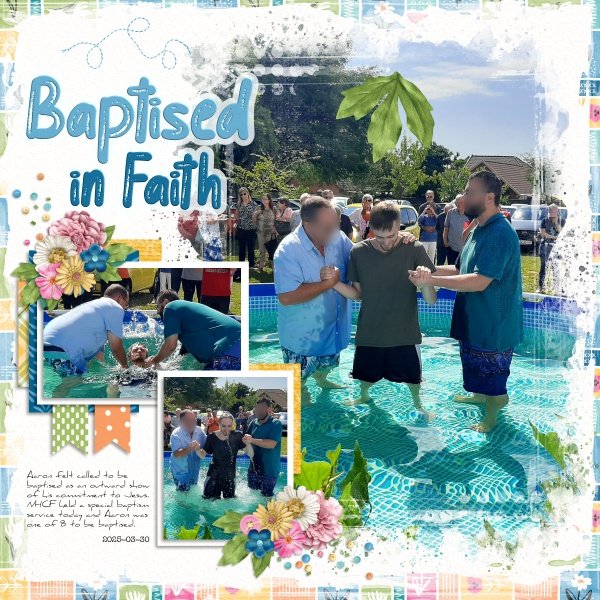 2025-03-30_BaptisedInFaith