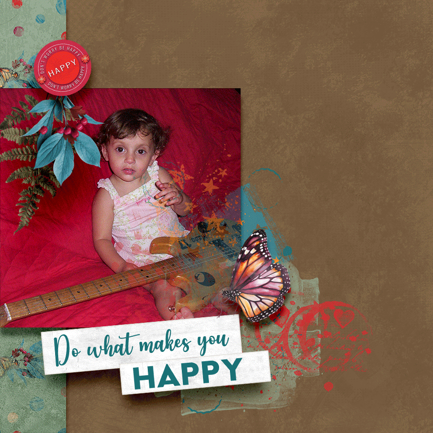 2025-03-Designer-Spotlight-Challenge-Adrienne-Skelton-designs.gif