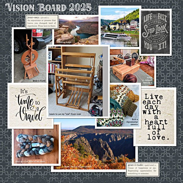 2025-03-VisionBoard_MFish_SS_PhotoClusters1_05.jpg