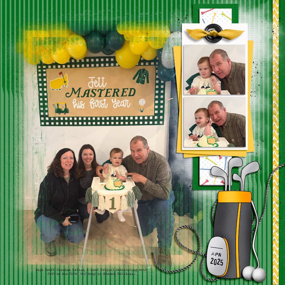 2025.04.02 Jett's 1st bday party - MFish_BlendedClusters5_02.jpg