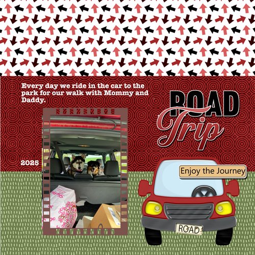 2025-04-10-dogs-car.jpg