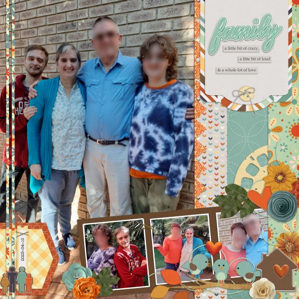 2025-04-10_Family