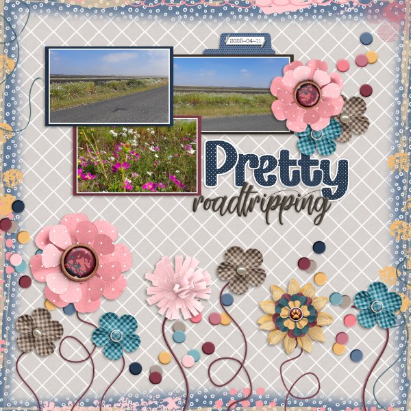 2025-04-11_PrettyRoadtripping
