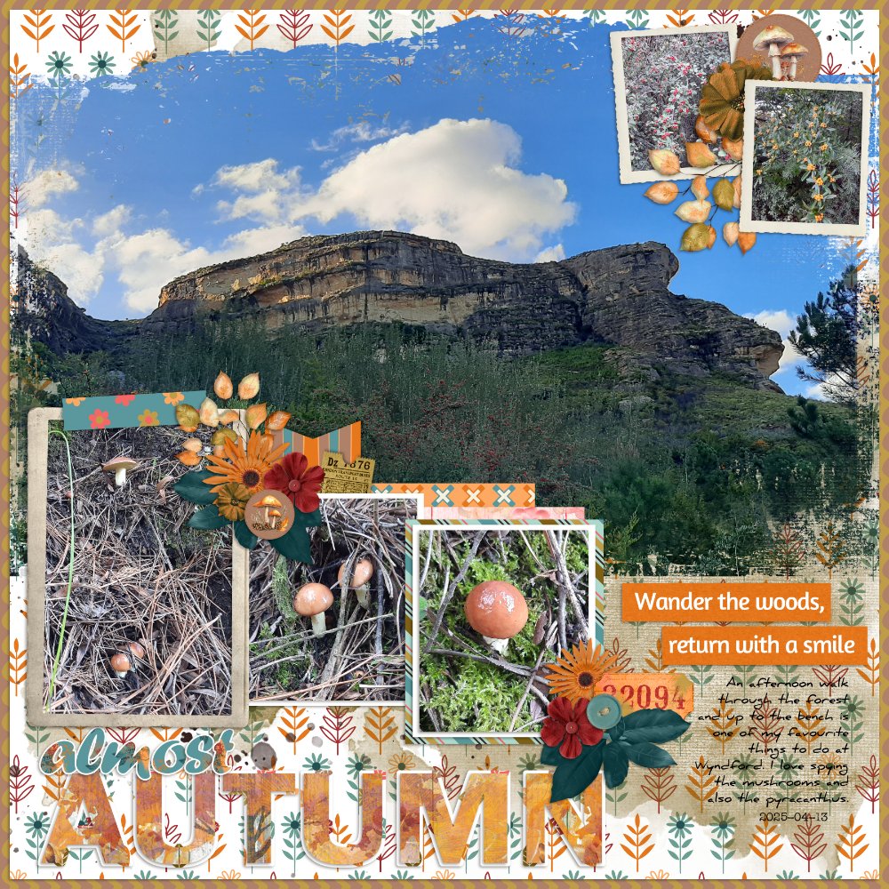 2025-04-13_AlmostAutumn