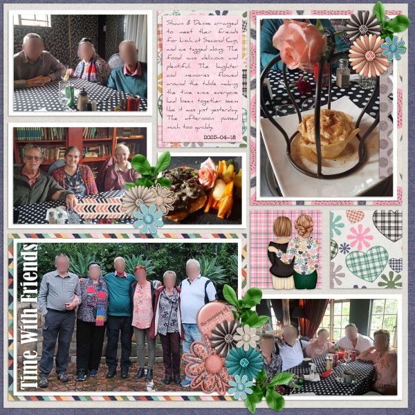 2025-04-18_TimeWithFriends