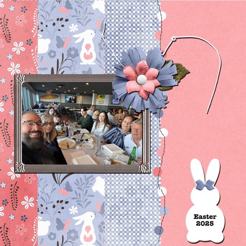 2025-04-20-easter.jpg