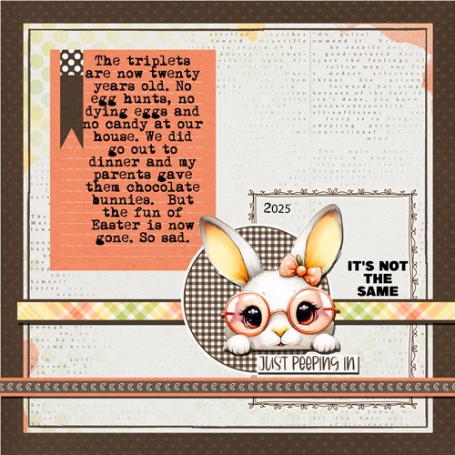 2025-04-20-easter-words.jpg