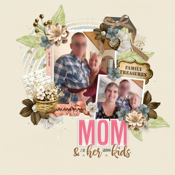 2025-04-20_Mom&HerKids