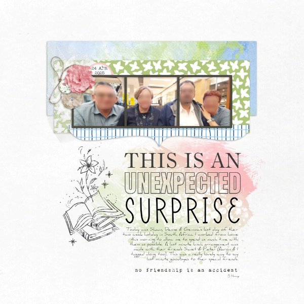 2025-04-24_UnexpectedSurprise