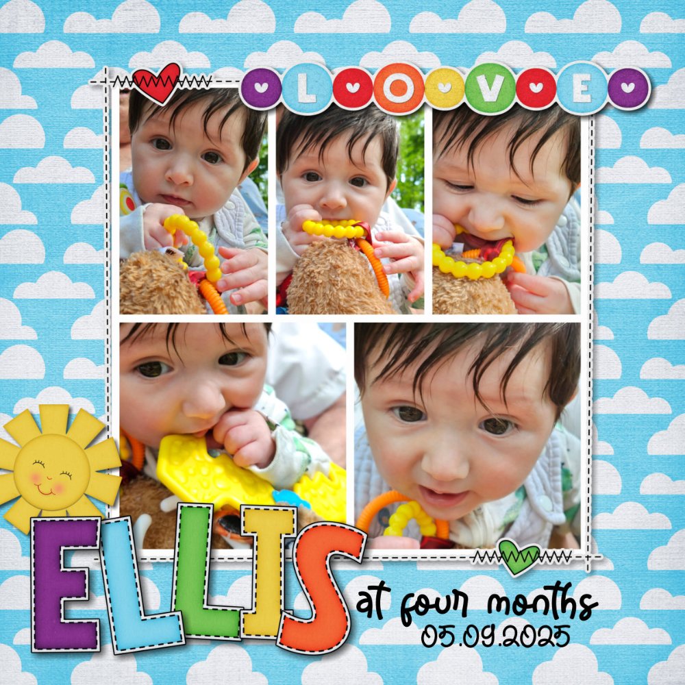 2025 05 09 Ellis 4 months 450kb.jpg