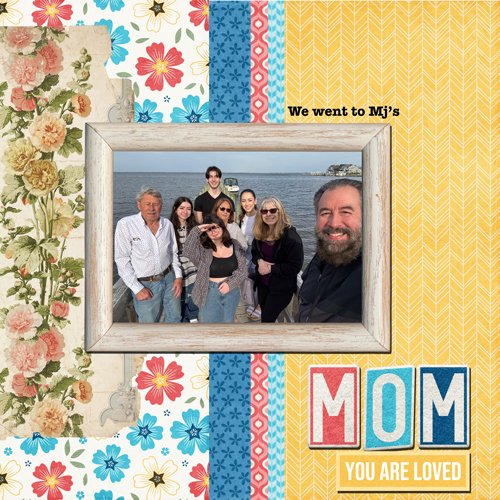 2025-05-11-mothers-day-mjs.jpg