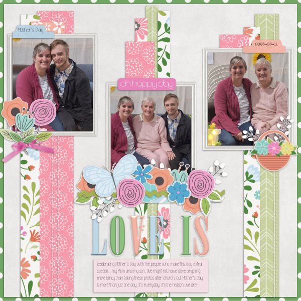2025-05-11_LoveIs