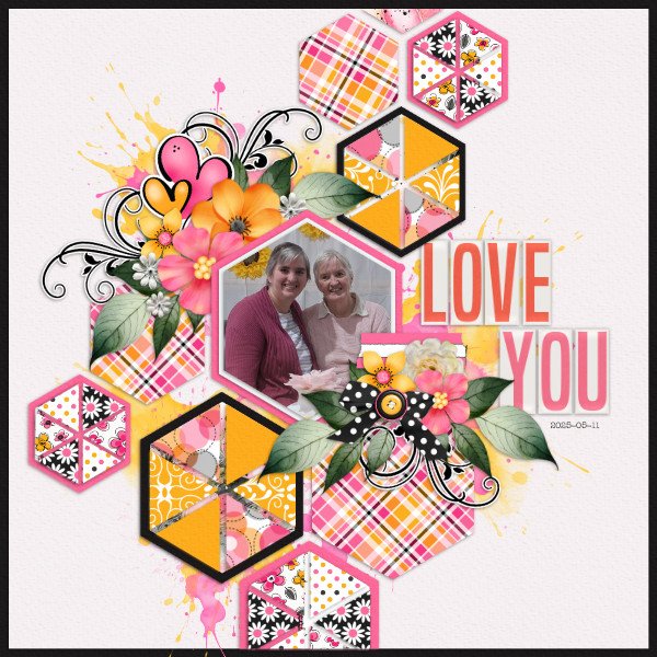 2025-05-11_LoveYou