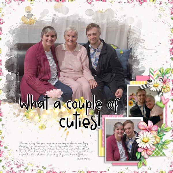 2025-05-11_WhatACoupleOfCuties
