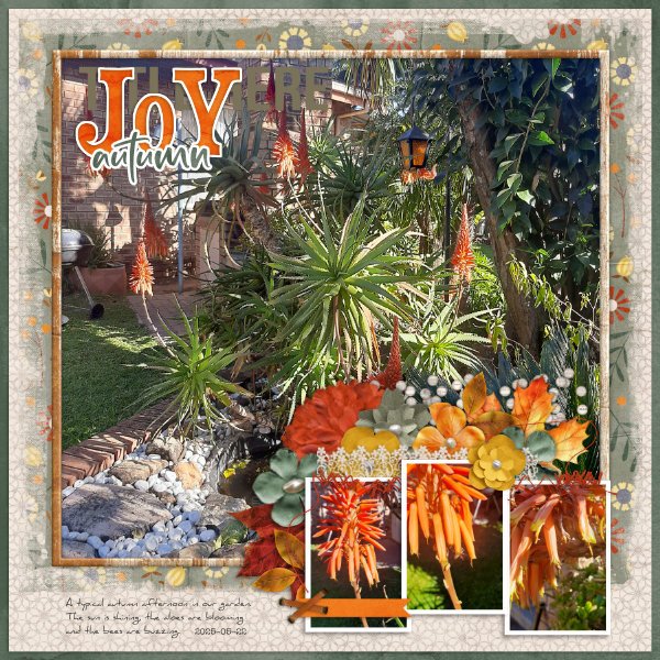 2025-05-20_AutumnJoy