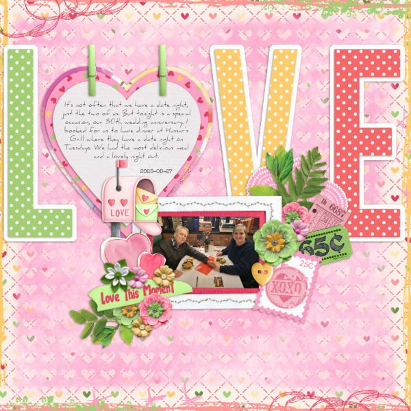 2025-05-27_LoveThisMoment