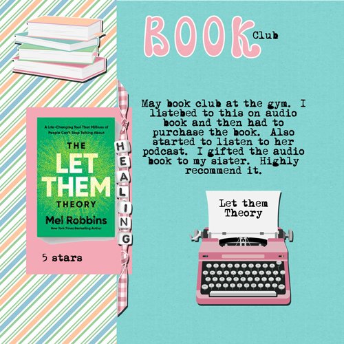 2025-05-book-club-let-them-theory.jpg