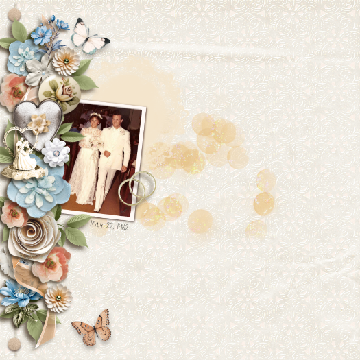 2025-05-GS_iNSD graceful borders challenge.png