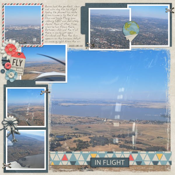 2025-06-03_InFlight