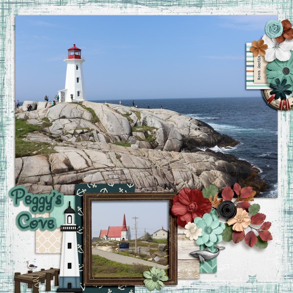 2025-06-12 Peggy's Cove 1