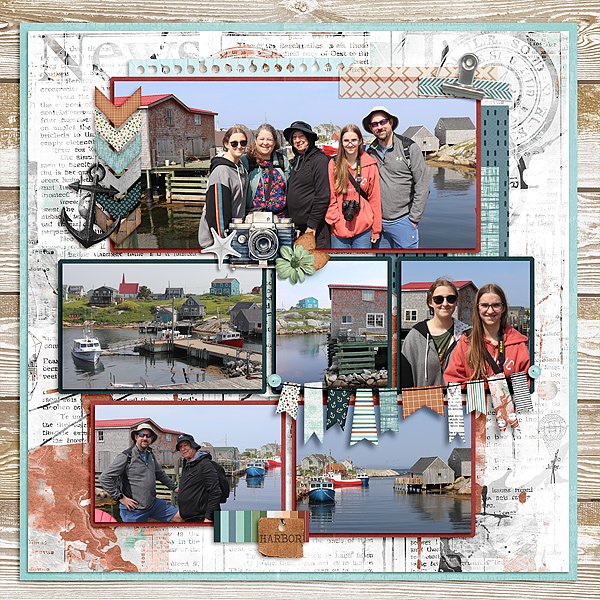 2025-06-12 Peggy's Cove 2