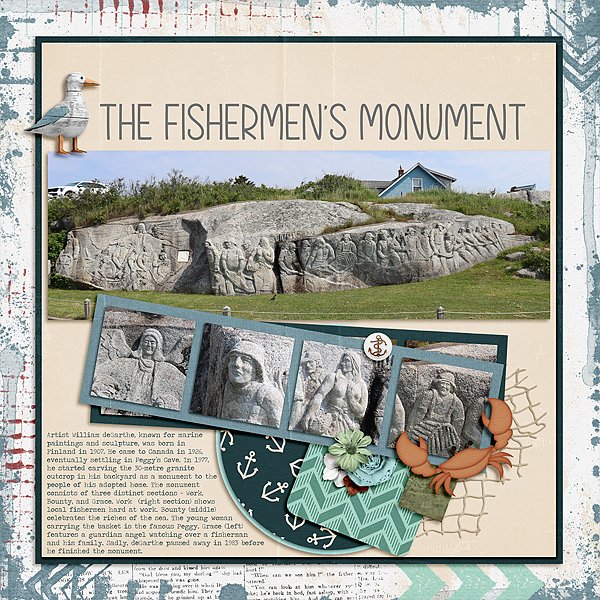 2025-06-12 Peggy's Cove 3