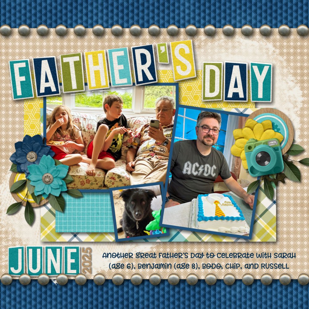 2025 06 15 Dads 450kb.jpg