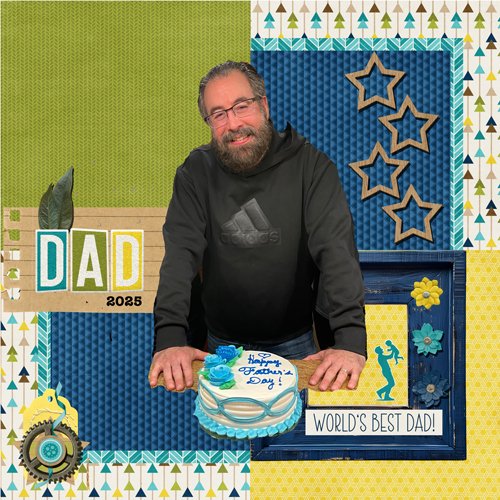 2025-06-15-evan-fathers-day.jpg
