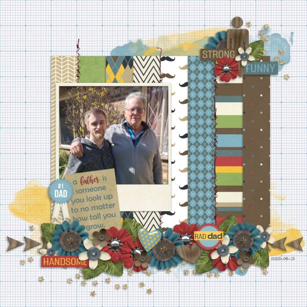 2025-06-15_RadDad