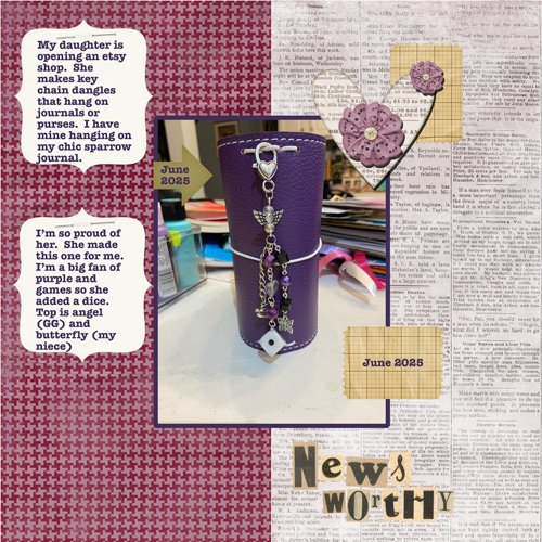 2025-06-18-tori-etsy.jpg