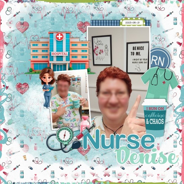 2025-06-19_NurseDenise