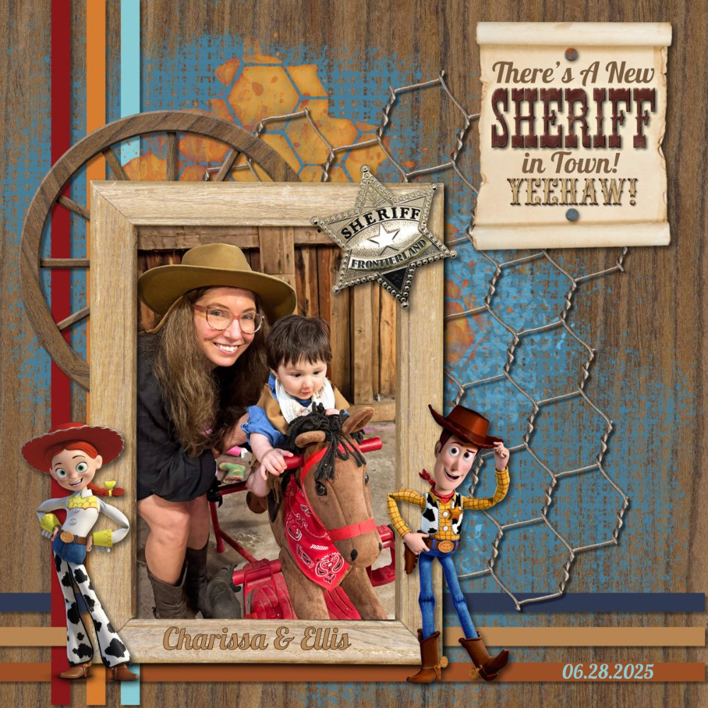2025 06 28 New Sheriff in Town 450kb.jpg