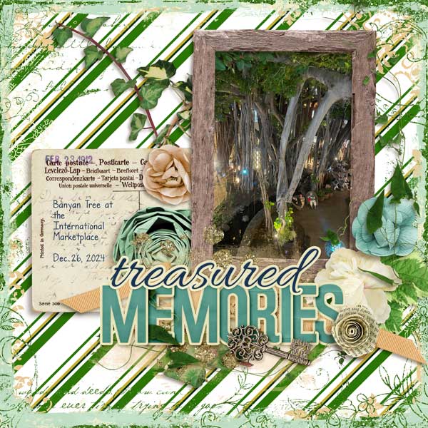 2025-06-DesignerSpotlight.jpg