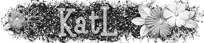2025-06-GS_Signature_KatL.png