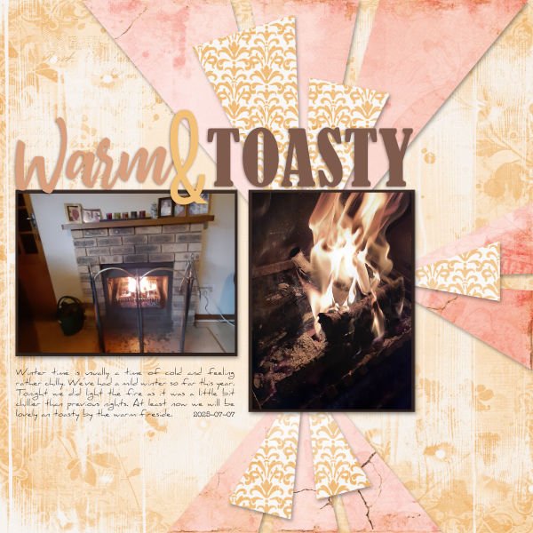 2025-07-02_Warm&Toasty